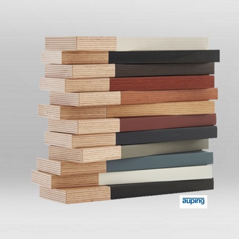 Auping Match kleuren lak: white black,cool grey ,warm grey,night blue,rusty red. Beits : white, natural,cherry,chestnut,wenge,black