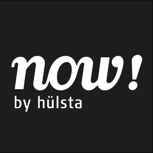 Now by Hulsta slaapkamer,kast,bed,boxspring,bureau,boekenkast,design,Theo Bot Zwaag logo