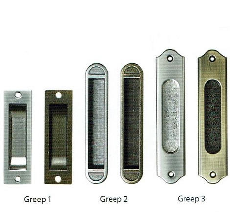 Slizing_greep_kast_messing_staal