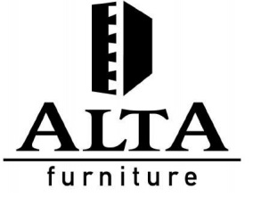 Alta bed hout,kajuitbed,halfhoogslaper,stapelbed,burobed,kast,linnenkast,bedladen,logo