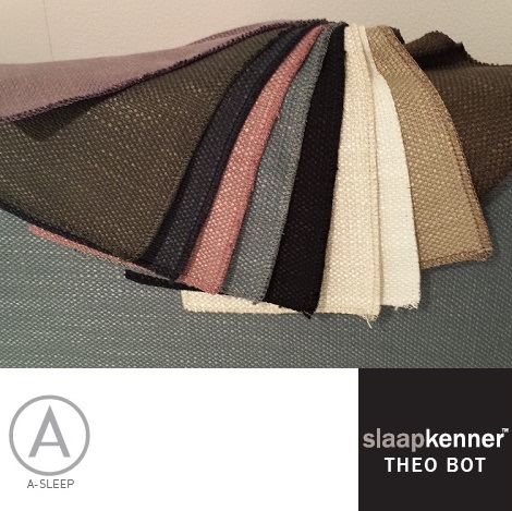 /A_sleep_boxspring_stof_Mazara_oceanbleu_magnolia_champagne_pearl_lilac