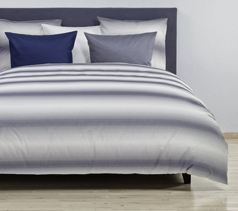 Christian_Fischbacher_overtrek_Nordica_percale_blauw_wit_grijs_A50.391