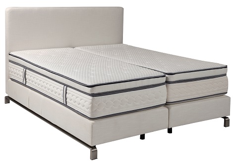 a_sleep_kenzo_boxspring_geltex_inside_matras_800_koel_ondersteuning_ventilatie
