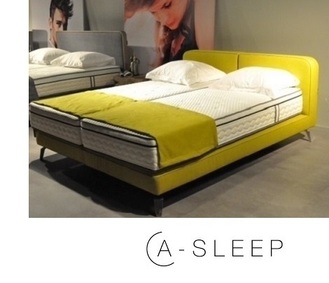 a_sleep_paola_boxspring_geltex_inside_matras_koel_ondersteuning_ventilatie.