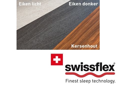 swissbed_hout_lounge_swissflex_design