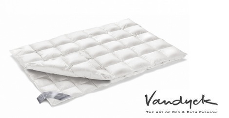 dons_dekbed_ganzendons_100_procent_luxe_bed_veren.jpg