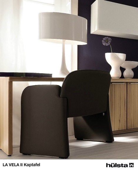 Hulsta_kaptafel_bureau_la_vela_II_struktuur_eiken_blank_laptop_tafel.