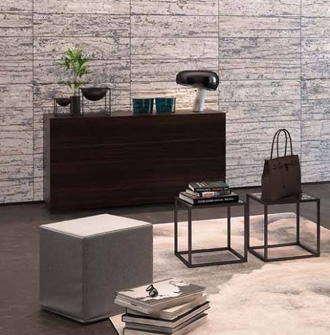 Jesse commode NAP,Maat:125 cm.breed x 73 cm. hoog x 51 cm. diep