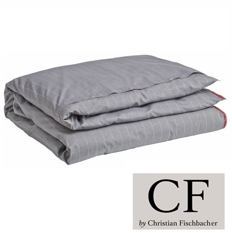C.F. Dekbedovertrek Toy Boy (CF P02 Col. 095) kopen litsjumaux Theo Bot Zwaag