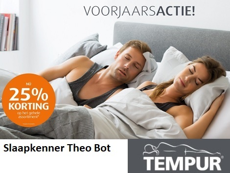 Tempur voorjaarsactie matras,bedbodem,bedkader,hoofdkussen,micro-tech,comfortproduct