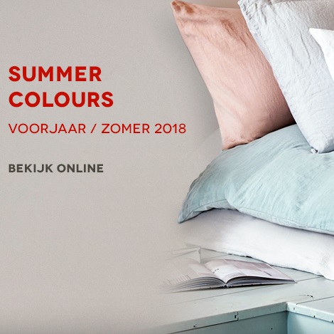 webwinkel Vandyck bedtextiel,online kopen overtrek satijn,kussen,handdoek,,Theo Bot,Zwaag,Hoorn