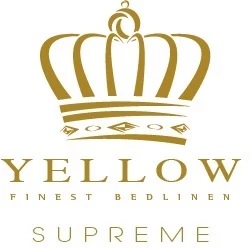 Yellow mooiste bedlinnen, wit,ecru,uni, percale, gesmocked, geborduurd kopen bij Theo bot zwaag, hoorn, logo