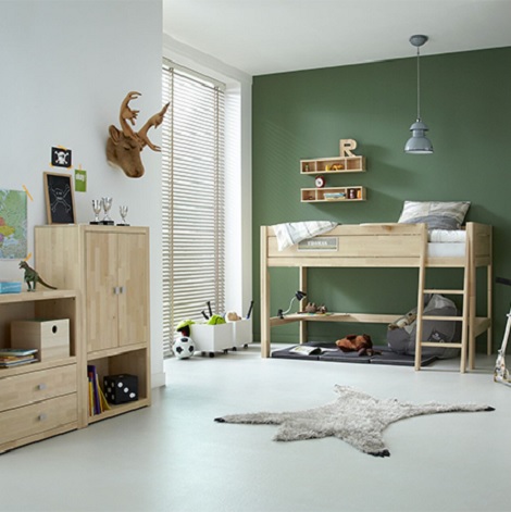 LIFETIME_HALFHOOGSLAPER_BERKEN_hout_KAST_LADEN_DEUREN