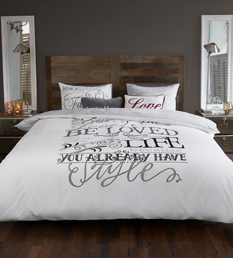 Riviera_maison_overtrek_family_black_love