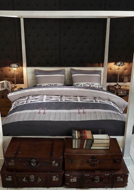 Riviera_Maison_oxford_bleugrey.jpg