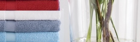 VanDyck_handdoek_icebleu_aqua_lavendel__rood_wit_licht_blauw.jpg
