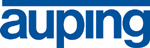 Auping logo dealer slaapkenner theo bot