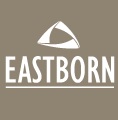Eastborn boxspring bed nummer 10,goede kwalteit en prijs