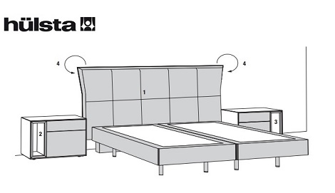 hulsta_ledikant_lunis_boxspring_blok_bedlamp_furnplan