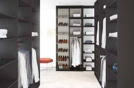 inloopkast,maatwerk,diamantgrijs Garobe schuifdeurkast,kastinterieur,maatwerk,plattegrond slaapkamer,schoenenrek,Hoorn,Zwaag