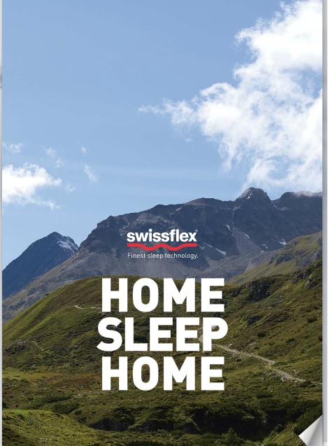 swissflex_brochure_lookbook_inspiratie_slaapkamer_slapen_slaapcomfort_luxe_bedden